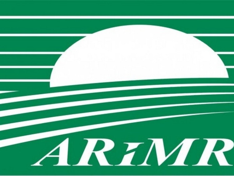 Przypominamy - 7 stycznia 2022 r. placówki ARiMR będą nieczynne